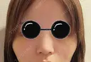 小鼻縮小（切開） / その他（鼻） EMMO FACE CLINIC 東京三田院 AFTER サムネイル用