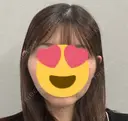 糸リフト / 脂肪吸引（顔） 脂肪吸引ラボトウキョウ DAY 63 サムネイル用