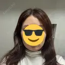 ボトックス（エラ・小顔） 新未来クリニック AFTER サムネイル用