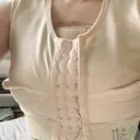 豊胸（シリコンバッグ） 共立美容外科 仙台院 DAY 0 サムネイル用