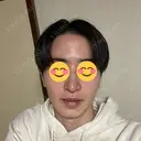 糸リフト / 脂肪吸引（顔） / 輪郭修正 / メーラーファット除去 / 脂肪吸引注射（顔） / ヒアルロン酸注入（あご） / ボトックス（エラ・小顔） SEA CLINIC（シークリニック） DAY 61 サムネイル用