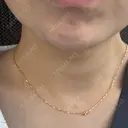 ボトックス（あご） フォンタナクリニック天神 DAY 0 サムネイル用