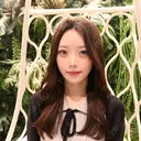 糸リフト / 脂肪吸引（顔） / インディバ（顔） / 美容点滴・美容注射（疲労回復） HAAB×DREAM BEAUTY CLINIC 東京本院 DAY 87 サムネイル用