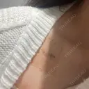 タトゥー除去 ziz CLINIC AFTER サムネイル用