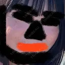 ほくろ・いぼ切除（肌） あいちビューティークリニック DAY 15 サムネイル用