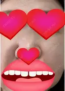 エレクトロポレーション / ピーリング（ハリ・ツヤ） / ルメッカ ルラ美容クリニック 広島院 AFTER サムネイル用