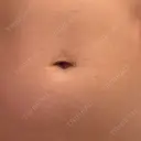 脂肪冷却（お腹） / 脂肪冷却（二の腕） DMTC CLINIC 日本橋院 DAY 4 サムネイル用