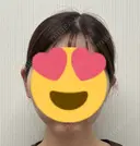 糸リフト / 脂肪吸引（顔） 脂肪吸引ラボトウキョウ AFTER サムネイル用