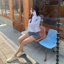 脂肪吸引（脚） / 脂肪吸引（お尻） / 脂肪注入（額） 湘南美容クリニック 京都院 AFTER サムネイル用