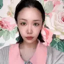 骨切り（あご） / 骨削り（エラ） / 骨削り（頬） / ルフォー+ssro（両あご) id（アイディ）美容外科 AFTER サムネイル用