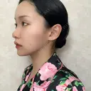 骨切り（あご） / 骨削り（エラ） / 骨削り（頬） / ルフォー+ssro（両あご) id（アイディ）美容外科 DAY 0 サムネイル用