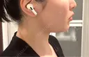 RF（高周波）たるみ治療 TUNE CLINIC【チューンクリニック】 DAY 7 サムネイル用