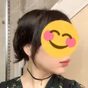 RF（高周波）たるみ治療 Clinic K Blossom DAY 3 サムネイル用