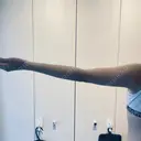 脂肪吸引（二の腕） ルラ美容クリニック 千葉院 / ルラスキンクリニック 千葉院 AFTER サムネイル用
