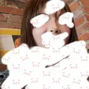 ヒアルロン酸注入（鼻） TCB東京中央美容外科 青森院 DAY 7 サムネイル用