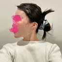 糸リフト / ヒアルロン酸注入（頬） EMMO FACE CLINIC 東京三田院 DAY 31 サムネイル用