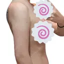 糸リフト / 脂肪吸引（顔） / 脂肪吸引（二の腕） / ワキ汗治療（切開） / 脂肪吸引注射（顔） ICON CLINIC AFTER サムネイル用