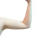 糸リフト / 脂肪吸引（顔） / 脂肪吸引（二の腕） / ワキ汗治療（切開） / 脂肪吸引注射（顔） ICON CLINIC DAY 125 サムネイル用