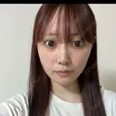 糸リフト / バッカルファット除去 / 脂肪吸引（顔） / メーラーファット除去 / ジョールファット除去 / 脂肪吸引注射（顔） / ヒアルロン酸注入（あご） / ボトックス（エラ・小顔） SEA CLINIC（シークリニック） DAY 76 サムネイル用