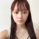 糸リフト / バッカルファット除去 / 脂肪吸引（顔） / メーラーファット除去 / ジョールファット除去 / 脂肪吸引注射（顔） / ヒアルロン酸注入（あご） / ボトックス（エラ・小顔） SEA CLINIC（シークリニック） DAY 91 サムネイル用