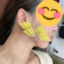 ショッピングリフト APスキンクリニック銀座 DAY 0 サムネイル用