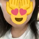 ボトックス（エラ・小顔） 日本ウェルネス再生クリニック DAY 10 サムネイル用