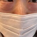 スネコス 仙台TAクリニック DAY 0 サムネイル用