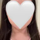 糸リフト / 脂肪吸引（顔） / 脂肪吸引（二の腕） / 脂肪吸引（脚） / 脂肪吸引（お腹） / 脂肪吸引（お尻） / 脂肪吸引（腰） / 脂肪吸引（背中） / 脂肪吸引（肩） ヴェルトラクリニック 新宿院 DAY 33 サムネイル用
