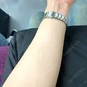 白玉点滴・注射 城本クリニック 大阪院 AFTER サムネイル用