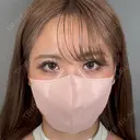 二重埋没 / 目頭切開 アリエル美容クリニック 大宮院 DAY 187 サムネイル用