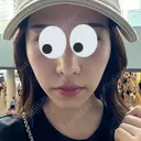 エレクトロポレーション / ピーリング（ハリ・ツヤ） Belle Via Skin Clinic AFTER サムネイル用