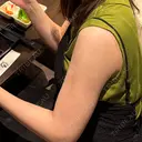 脂肪吸引（二の腕） Lipo Clinic omotesando DAY 108 サムネイル用