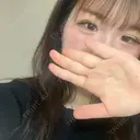 二重埋没 / ヒアルロン酸注入（涙袋） / ハイフ（顔） TCB東京中央美容外科 札幌駅前院 DAY 4 サムネイル用