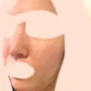 ピーリング（ハリ・ツヤ） 大美会クリニック 梅田院 DAY 0 サムネイル用