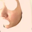 ピーリング（ハリ・ツヤ） 大美会クリニック 梅田院 DAY 1 サムネイル用