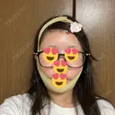 糸リフト / 脂肪吸引（顔） / ヒアルロン酸注入（あご） Wing clinic 豊中駅前院 DAY 0 サムネイル用