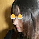 隆鼻術 / 鼻尖形成（切開） / 小鼻縮小（切開） / 軟骨移植 / 鼻修正 / 鼻尖縮小 WOM CLINIC GINZA （ワム クリニック ギンザ） DAY 63 サムネイル用