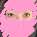 ヒアルロン酸注入（涙袋） AZ BEAUTY CLINIC AFTER サムネイル用