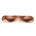 二重埋没 / 目頭切開 eクリニック 横浜みなとみらい院 DAY 31 サムネイル用