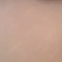 ルメッカ Grias clinic （ジリアスクリニック） AFTER サムネイル用