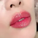 アートメイク（唇） 表参道メディカルクリニック 新宿院 DAY 0 サムネイル用