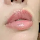 アートメイク（唇） 表参道メディカルクリニック 新宿院 AFTER サムネイル用