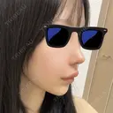 その他（鼻） / タレ目形成・グラマラスライン（切開） / 軟骨移植 / ワシ鼻修正・ハンプ切除 / その他（口元） id（アイディ）美容外科 DAY 63 サムネイル用