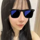 その他（鼻） / タレ目形成・グラマラスライン（切開） / 軟骨移植 / ワシ鼻修正・ハンプ切除 / その他（口元） id（アイディ）美容外科 DAY 63 サムネイル用