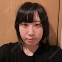 ボトックス（エラ・小顔） 東京シルククリニック 新宿院 DAY 1 サムネイル用