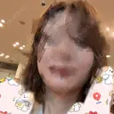 ハイフ（顔） 東京美容外科 青森院 DAY 7 サムネイル用