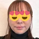 糸リフト BON BON CLINIC 銀座駅前本院 DAY 13 サムネイル用