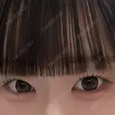 ヒアルロン酸注入（涙袋） / その他（輪郭） ルラ美容クリニック 岐阜院 AFTER サムネイル用