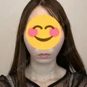 糸リフト 藤・ナチュレ美容クリニック 銀座院 DAY 0 サムネイル用