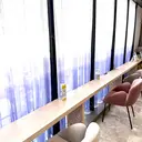 肌ヒアルロン酸注入（たるみ・シワ改善） PRISM Beauty Clinic 町田院 DAY 0 サムネイル用